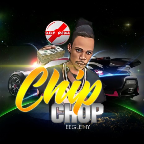 Chip Chop | Boomplay Music