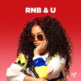 RNB & U