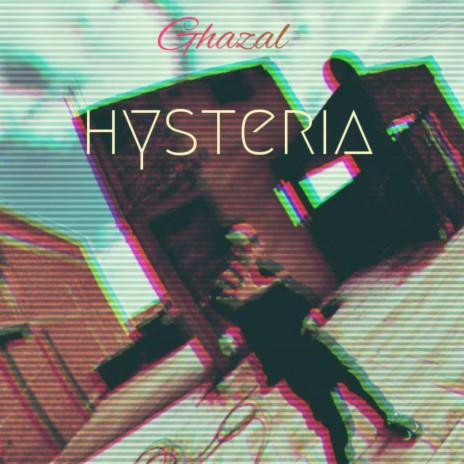 hysteria (radio edit)