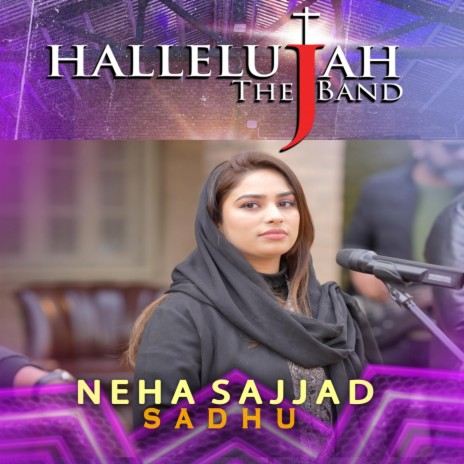 Sadhu ft. Neha Sajjad | Boomplay Music