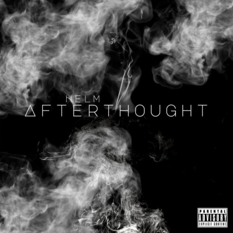 After Thought | Boomplay Music