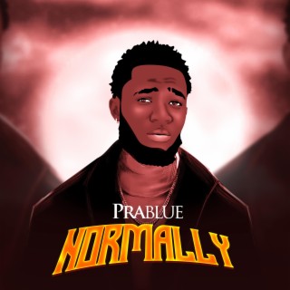 Normally lyrics | Boomplay Music