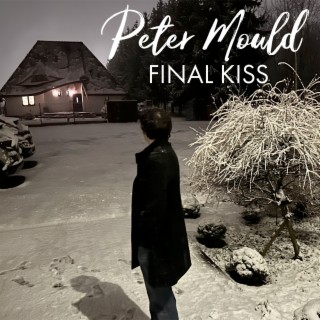 Final Kiss