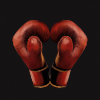 ROLL WITH THE PUNCHES lyrics | Boomplay Music