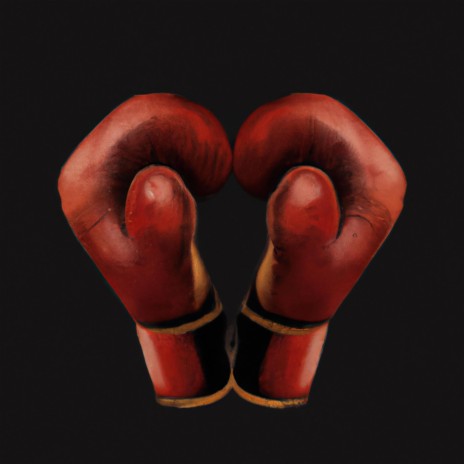 ROLL WITH THE PUNCHES | Boomplay Music