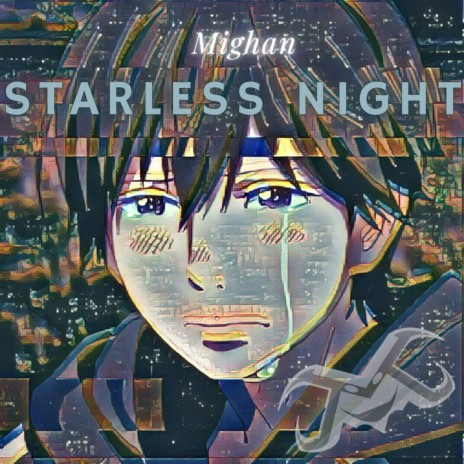 Starless Night | Boomplay Music