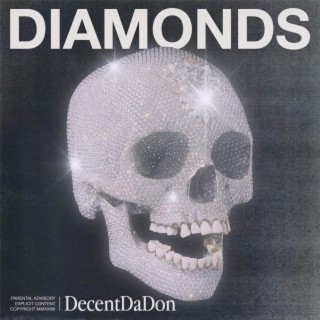 Diamonds