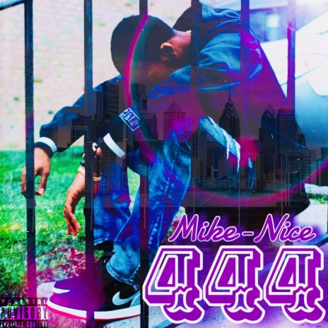 444 | Boomplay Music