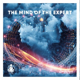 The Mind Of The Expert