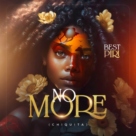 No More (Chiquita) | Boomplay Music