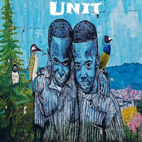 Unit | Boomplay Music