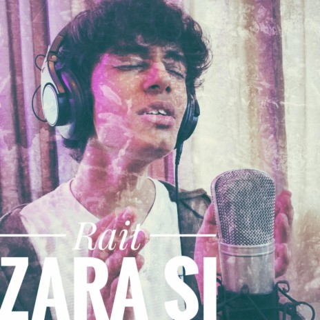 Rait Zara Si (Reprise) | Boomplay Music