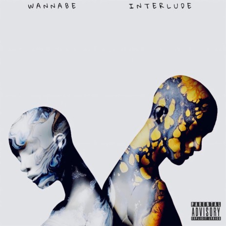 WANNABE INTERLUDE ft. Lil Meer | Boomplay Music