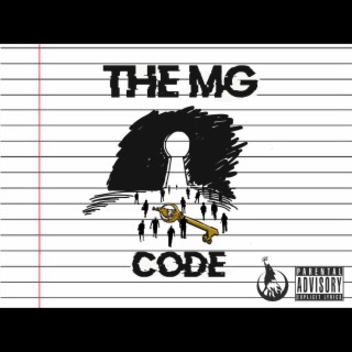 The MG Code