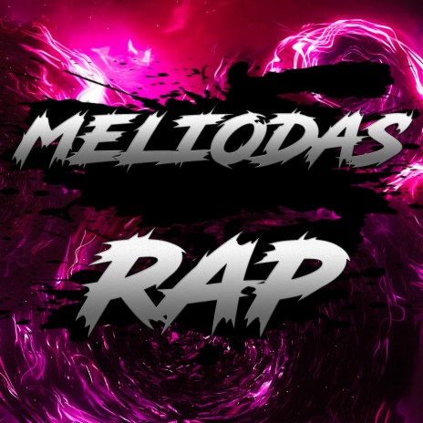 Meliodas Rap | Boomplay Music