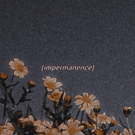 impermanence (slowed + reverb)