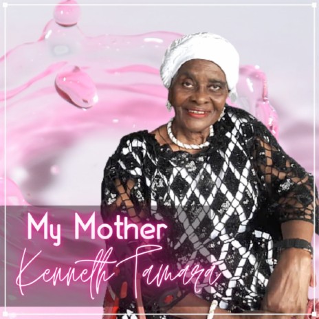 My Mother (eKnock Mix) | Boomplay Music