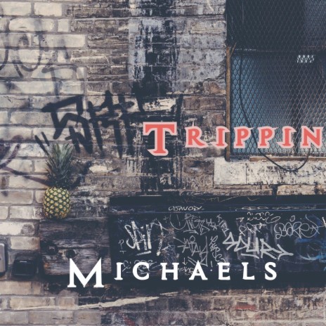 Trippin | Boomplay Music