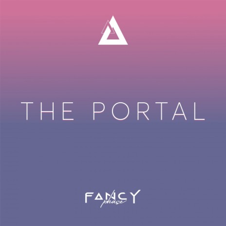 The Portal | Boomplay Music