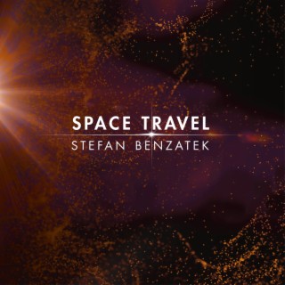 Stefan Benzatek