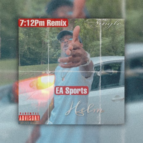 EA Sports | Boomplay Music