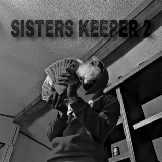 SISTERS KEEPER 2