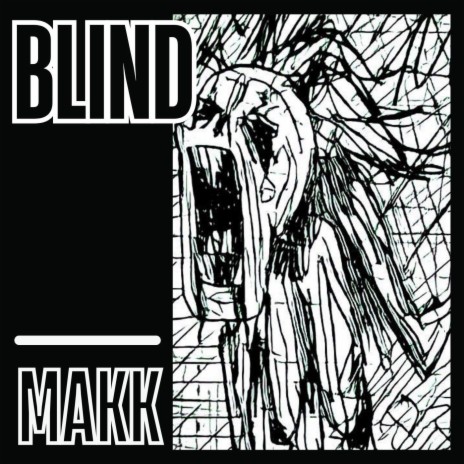 Blind | Boomplay Music