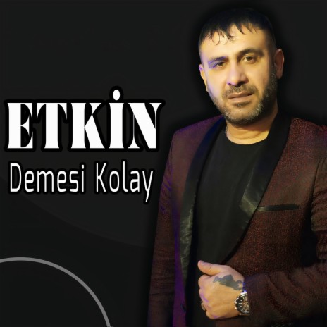 Demesi Kolay | Boomplay Music