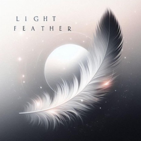 Light Feather ft. Red Star