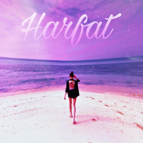 Harfat | Boomplay Music
