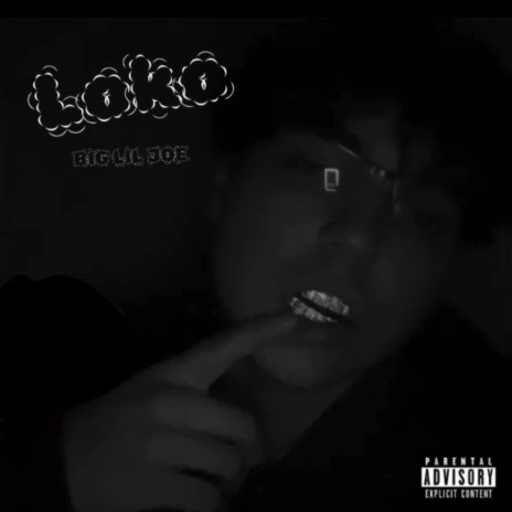 Loko