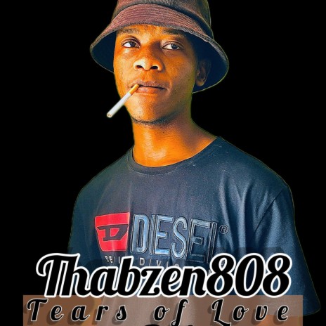Thabzen808