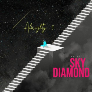 Sky Diamond