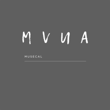 Mvua | Boomplay Music