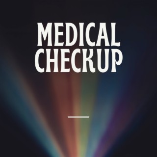 Medical Checkup