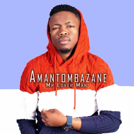 Amantombazane | Boomplay Music
