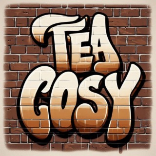 Tea Cosy (Summer Edit)