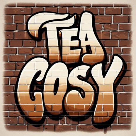 Tea Cosy (Lounge Mix) [Summer Edit]
