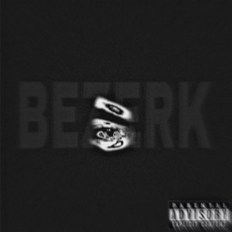 Bezerk (Sped Up) | Boomplay Music