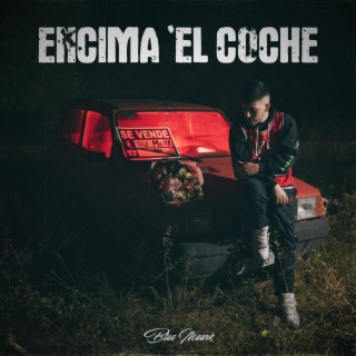 Encima 'el Coche