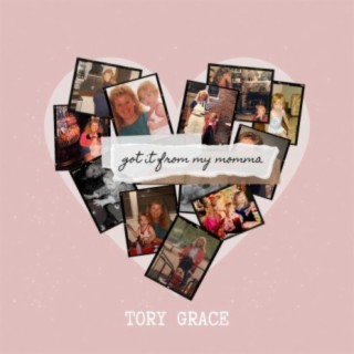 Tory Grace