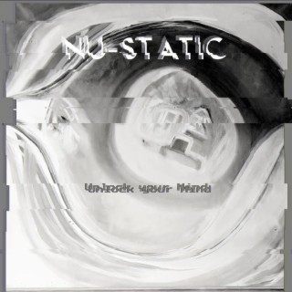 Nu-Static