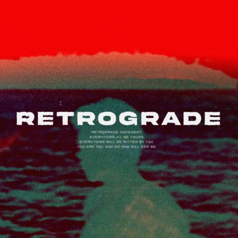 retrograde | Boomplay Music