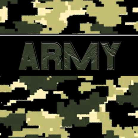 ARMY