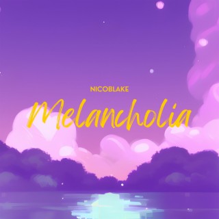 Melancholia