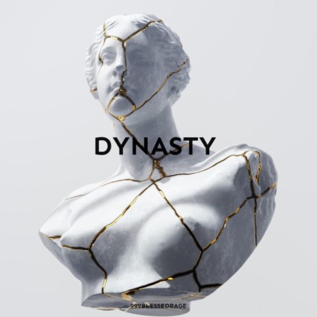 Dynasty ft. Young 17 | Boomplay Music