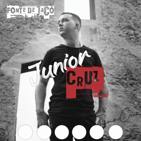 Fonte de Jacó | Boomplay Music