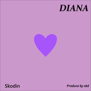 Diana