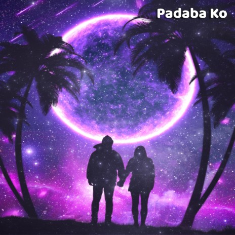 Padaba Ko | Boomplay Music