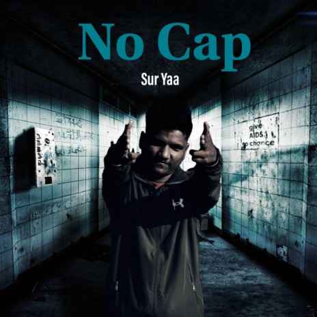 No Cap (C. K. L. SIDE A)